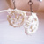 galleryitems